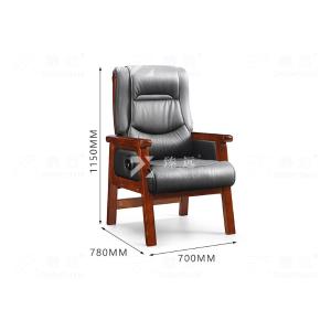 ZY-7592商品缩略图