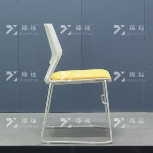 ZY-7486商品缩略图