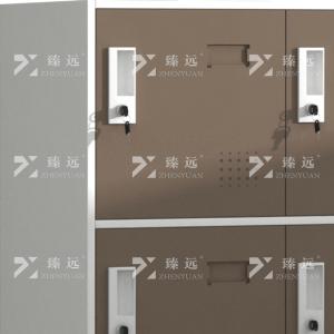 ZY-GYGC-42商品缩略图