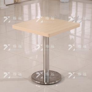 ZY4040809商品缩略图