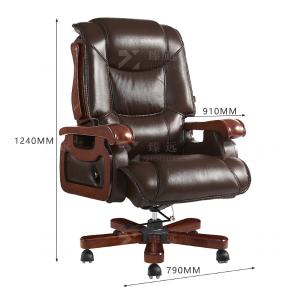 ZY-7553商品缩略图