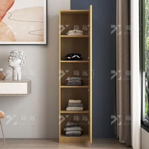 ZY-MZYG-13商品缩略图