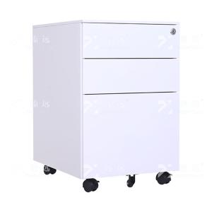 ZY-HDGB-02商品缩略图