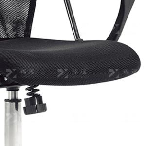 ZY-7761商品缩略图