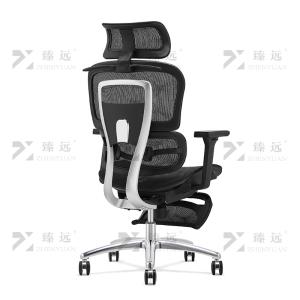 ZY-7790商品缩略图