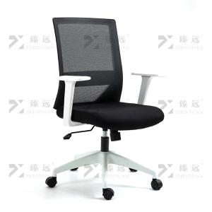 ZY-7695商品缩略图