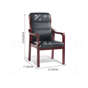 ZY-7606商品缩略图