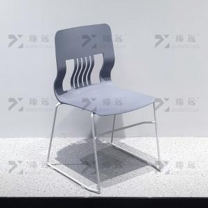 ZY-7523商品缩略图