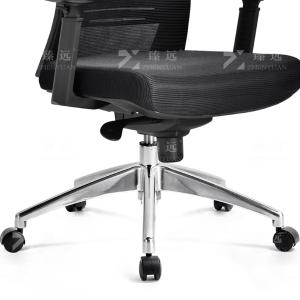 ZY-7711商品缩略图