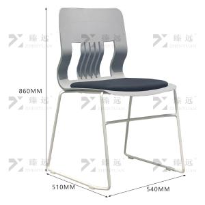 ZY-7525商品缩略图