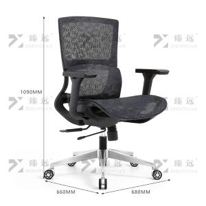 ZY-7781商品缩略图