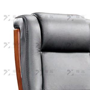 ZY-7559商品缩略图