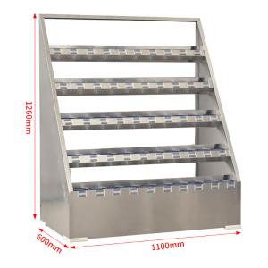 ZY-SBJ-04商品缩略图