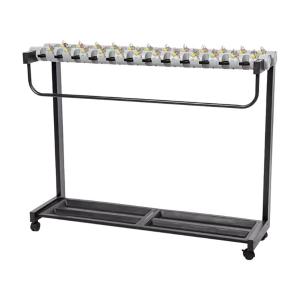 ZY4080131商品缩略图