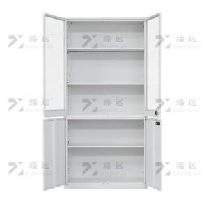 ZY-WJGD-01商品缩略图