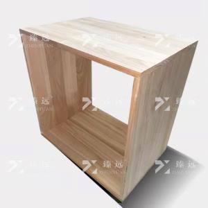 ZY-SNJ-10商品缩略图