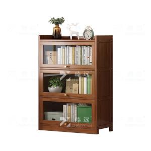 ZY4100907商品缩略图