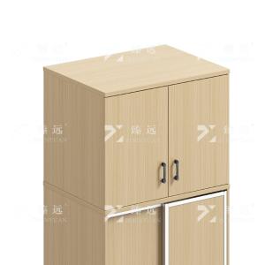 ZY-GYJJ36商品缩略图