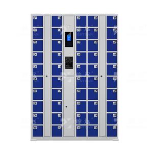 ZY-SJGB-47商品缩略图