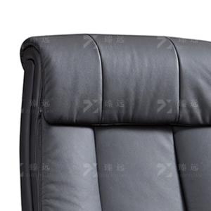 ZY-7563商品缩略图