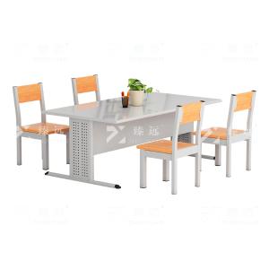 ZY4052918商品缩略图