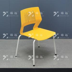 ZY-7497商品缩略图