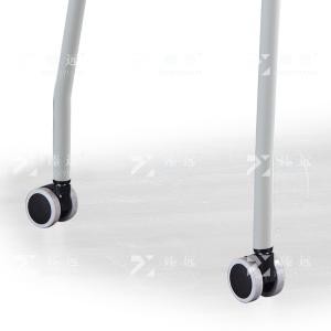 ZY-7502商品缩略图