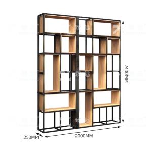 ZY-SNJ-12商品缩略图