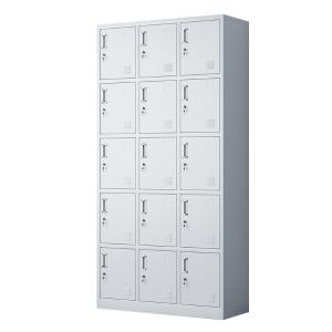 ZY-GYGA-10商品缩略图