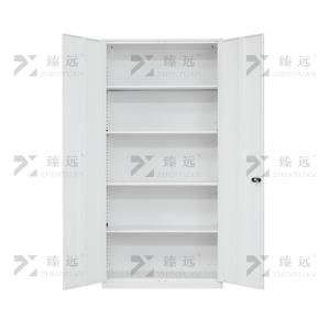 ZY-WJGD-06商品缩略图