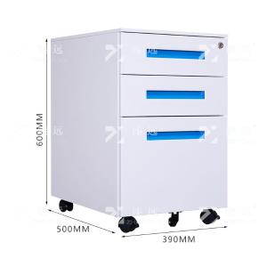 ZY-HDGB-06商品缩略图