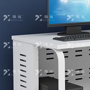 ZY3111618商品缩略图