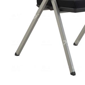 ZY-7527商品缩略图