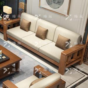 ZY3113008商品缩略图