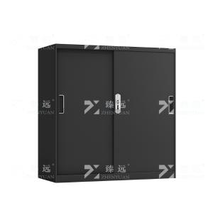 ZY-WJGC-62商品缩略图