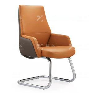 ZY-7707商品缩略图