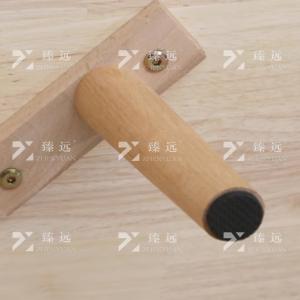 ZY4022317商品缩略图