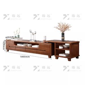 ZY-DSG-009商品缩略图