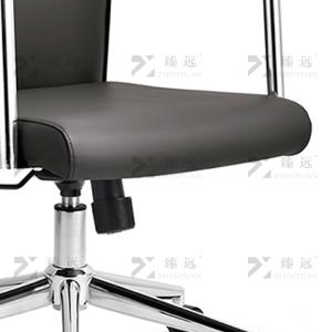 ZY-7702商品缩略图