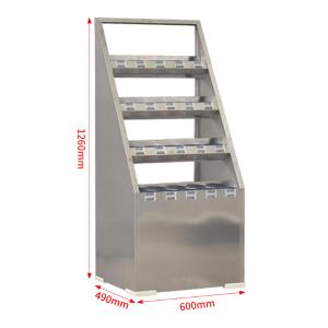 ZY-SBJ-06商品缩略图