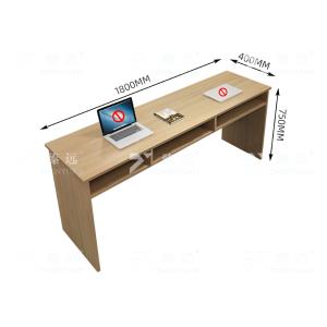 ZY4080616商品缩略图