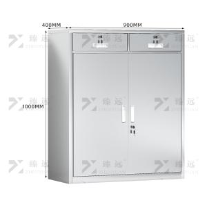 ZY4051414商品缩略图