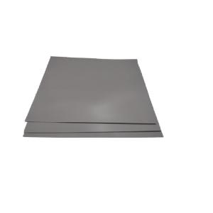 相变化材料NDST-CP120-X3500,导热系数3.5W,100*100*0.2MM