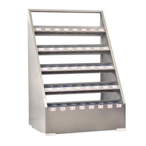 ZY-SBJ-03商品缩略图