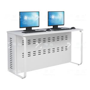 ZY3111617商品缩略图