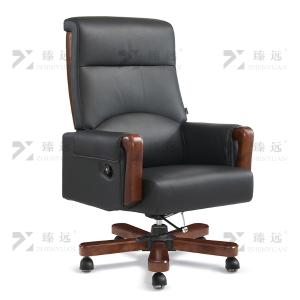 ZY-7566商品缩略图