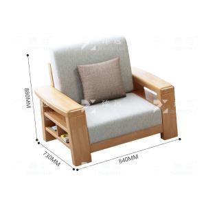 ZY3112201商品缩略图