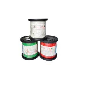 UL10064#26AWG Blue商品缩略图