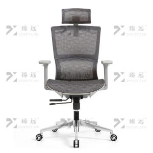 ZY-7784商品缩略图