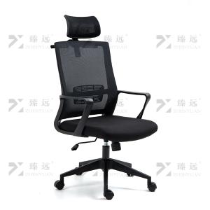 ZY-7692商品缩略图